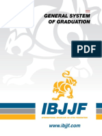 GraduationIBJJF en Vs2