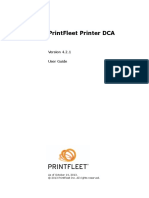 PrintFleetDCAsetup OPguideR4.2.1