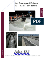 Propertiesd Aslan 200 CFRP PDF