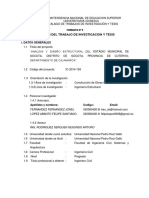 PDF Documento