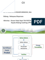 Persyaratan Bahan Hewani Dan Nabati-1