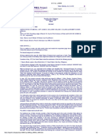 Sycip, Salazar, Luna & Manalo & Feliciano Law For Petitioners. Albert, Vergara, Benares, Perias & Dominguez Law Office For Respondents