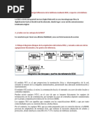 Cuestions de Repaso RDSI