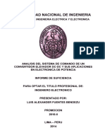 Fuentes BL PDF