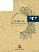 Lusitania