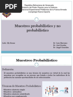 PowerPoint Probabilidad