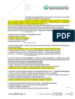 01.1posibles Preguntas y Respuestas - Contratación Instructores 2020