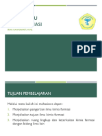 2.prinsip Ilmu Kimia Farmasi