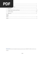 Ansi Fci 70 2 2006pdf