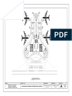 Airport Plan