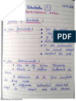 Curs Endodontie Anul VI