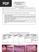 Avances y Logros Del Ptms 1