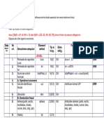 Structura F4105 12042019