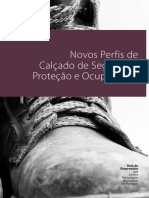 2019-3-18!9!53!57!28 - Novos Perfis de Calcado de Proteccao