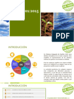 Iso 14001