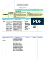 Diseño 3 - Bimestre 1