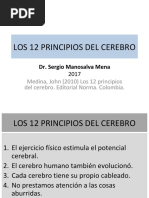 4-Los 12 Principios Del Cerebro