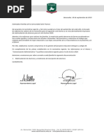 2020 - ComunicacionArancelaria PDF