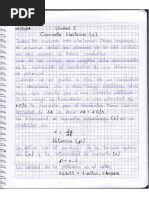 Cap 01 Circuitos Electricos Solucionario