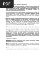 Evidencia 5 Manual de Seguridad y Seguimiento.2