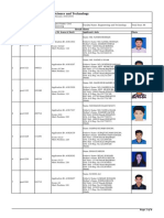 11 CivilEngineering Result