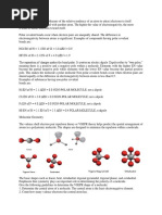 Reviewer For Physical Science