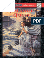 ICE2009 Palantir Quest (OCR) PDF