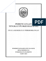 Sampul PTP Ukp