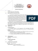 Slac Proposal February