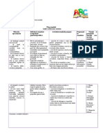 Plan Remedial Cls 3