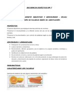 PDF Documento