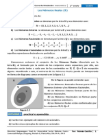 Apuntes Matematica