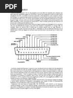 Proyecto Basico Puerto Paralelo