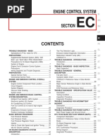 Wiring Diagram A33 Thai