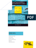 7 Estrategias para Implementar La Felicidad Corporativa en Tu Empresa PDF