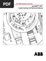 101333-003 LCU Manual PDF