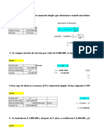 Economia 1