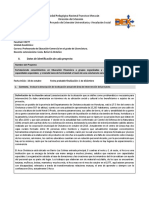 Formato Diagnostico PREUVS-1