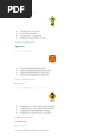 Simulacvro de Manejo A3c