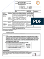 Sesio01tercera Unid3°dpcc