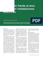 Proteccion Frente Al Acro Interno PDF