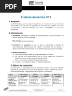 Producto - Académico 02.dotx