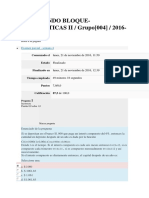 Matematicas 2 Parcial