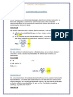 Grupo Genuino de Estadistica PDF