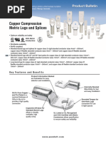 D PCCB13 WW ENG MetrcLugs W PDF