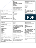 EJD Physical Assessment Head To Toe