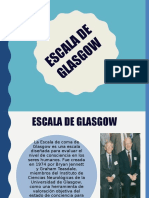 Escaladeglasgow 130923204147 Phpapp02