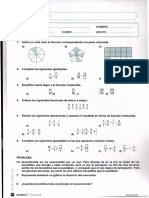 Ud 4. Mat 1 Eso