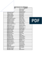 PDF Documento