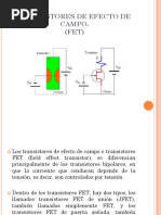 Dispositivos Semiconductores Clase H PDF